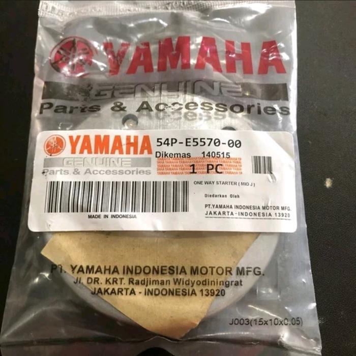 one way starter mio j soul gt 115 rumah mimis pelor stater assy