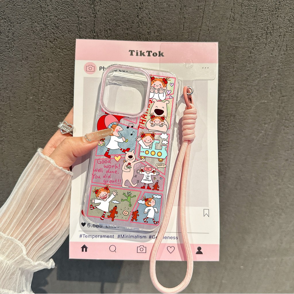 Casing HP INFINIX 9Play 20Play SPARK 30I CAMON 20I 20PRO TECNO 30PRO 12Play 12TURBO Note 7 12PRO 20 