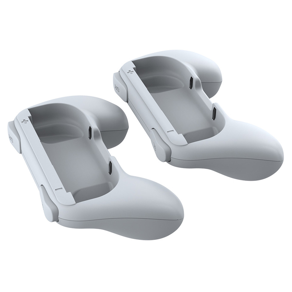 Handle Hand Grip Handle Game Hand Grip Handle Stand for Nintendo Switch OLED NS Game Controller Game