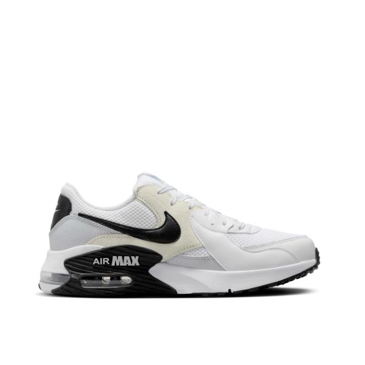 Sepatu NIKE AIR MAX EXCEE Running Shoes FN7304-100