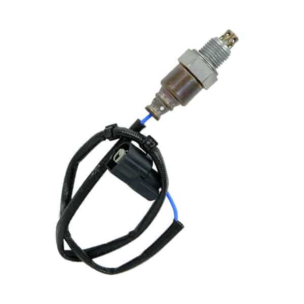 36532K03N31 Sensor Oxygen 36532-K03-N31