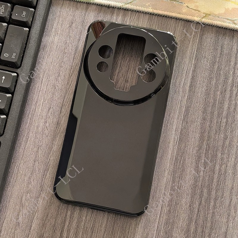 For Oukitel WP200 Pro 2025 6.7" WP 200 WP200Pro OukitelWP200Pro Smartphone Phone Original Protective