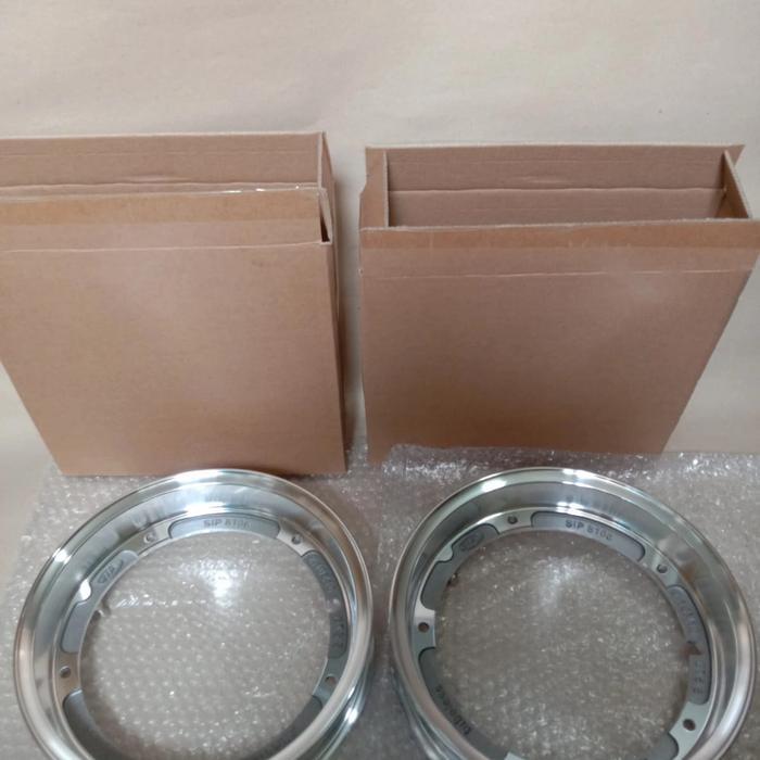 velg vespa sip original