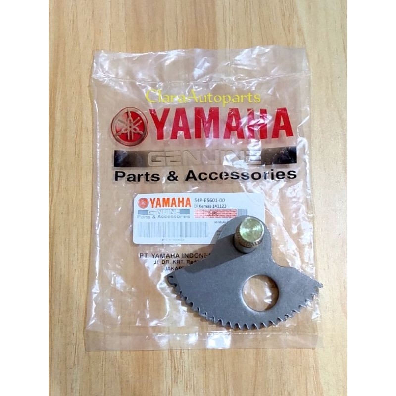 GEAR SELAH MIO J SOUL GT NEW 54P GIR SELAH MIO J GEAR SLAH MIO SOUL GT as selah mio