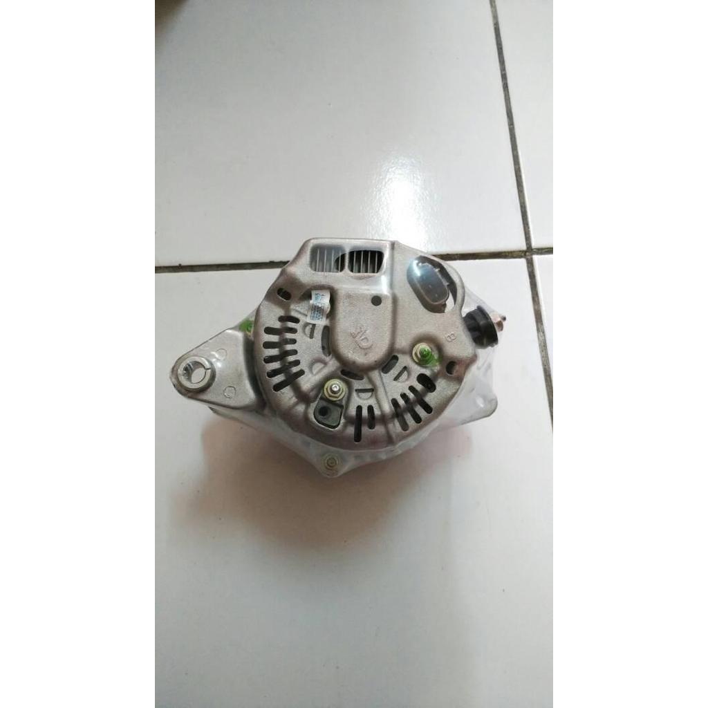 Dinamo Ampere Kijang 7K Kapsul 1.8cc quality