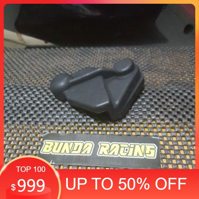 karet kips superkips karet tutup kips 49006-1328