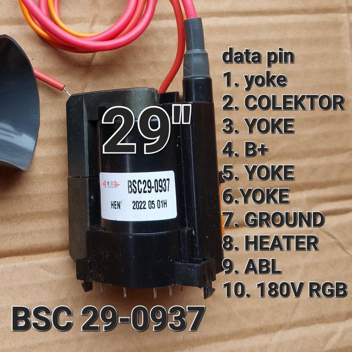 bsc27-05n2526 bsc26-01n4017 bsc27-klx29 27 29 tv playback 01n4017 - BSC29-0937