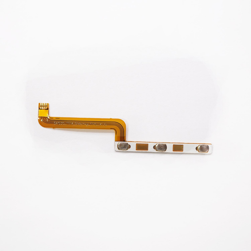 Flexible ON OFF Advan X7 Pro / Flex ON OFF Advan X7 Pro