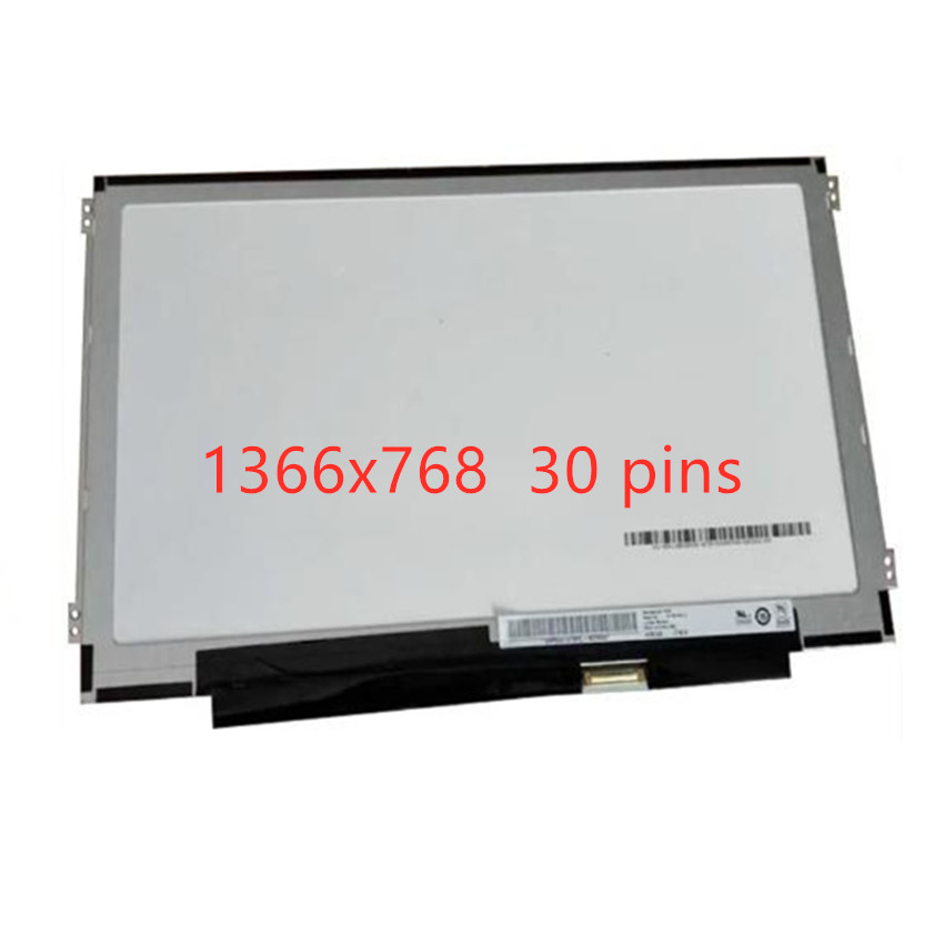 Free shipping 11.6 in lcd matrix for SAMSUNG 110S1K NP110S1K-K02 laptop lcd screen splay 30pin B116X