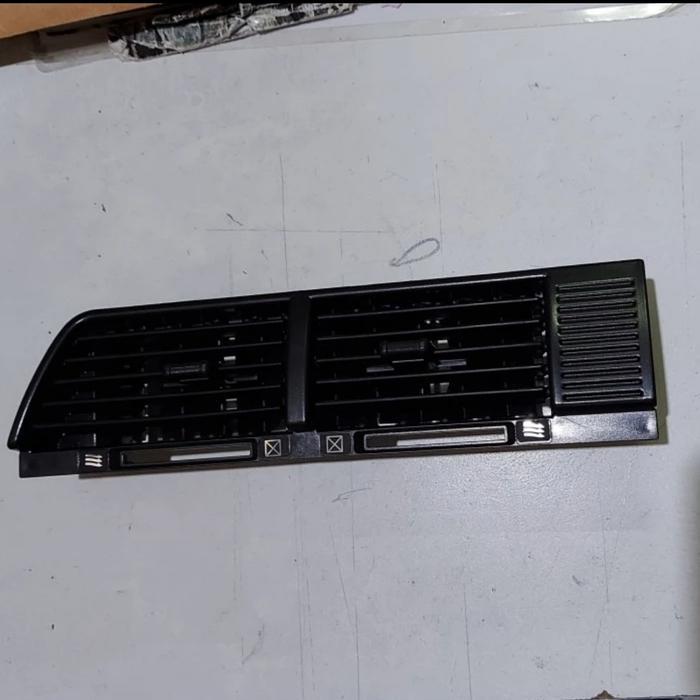 Kisi Ac Lancer Dangan Lobang Ac Lancer Dangan bermutu