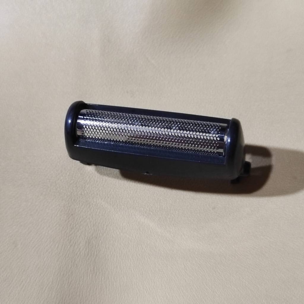 WEB SARANG MATA PISAU KEMEI KM1407 KM1419 KM1506 SHAVER CLIPPER ORI