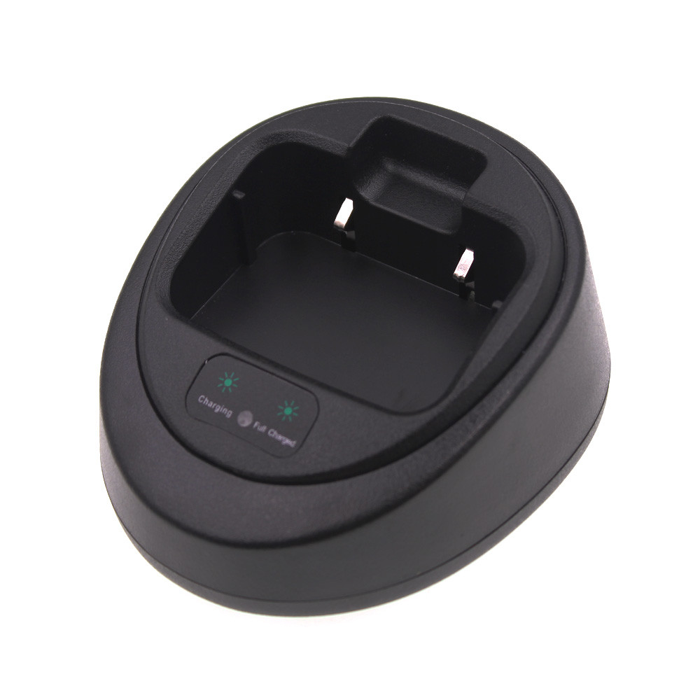 Two Way Rao Charger Desktop for Inrico 4G LTE Network Rao T320 T298S Zello PTT Walkie Talkie Phone