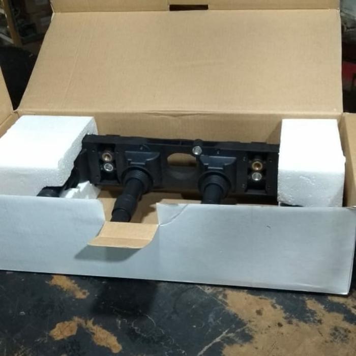 Koil Chevrolet Opel zafira PASSSS