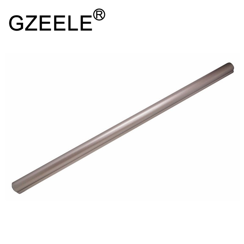 GZEELE new for Asus Zenbook UX303 UX303L UX303LA UX303 UX303U LCD Hinge Cover for non-tou screen