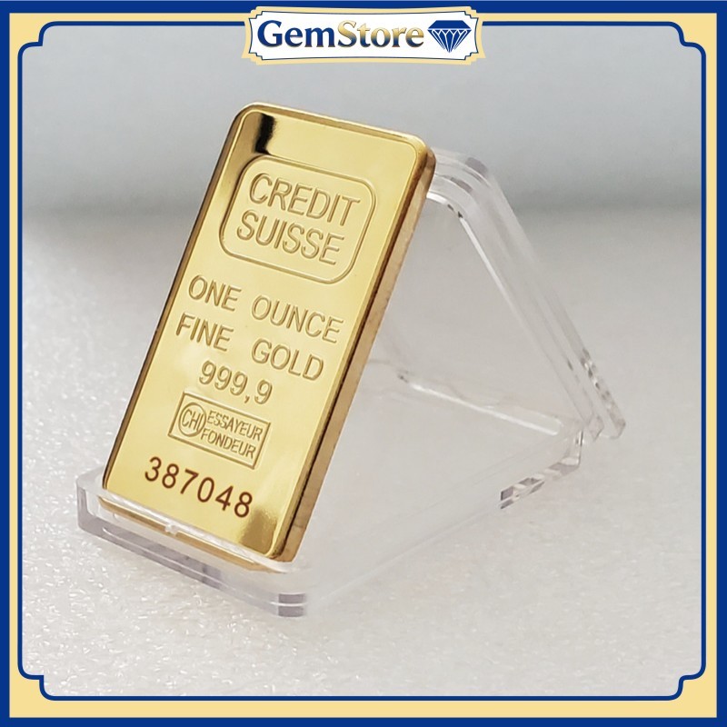 Replika Emas Antam Souvenir Pernikahan dan Ulang Tahun Replika Logam Mulia