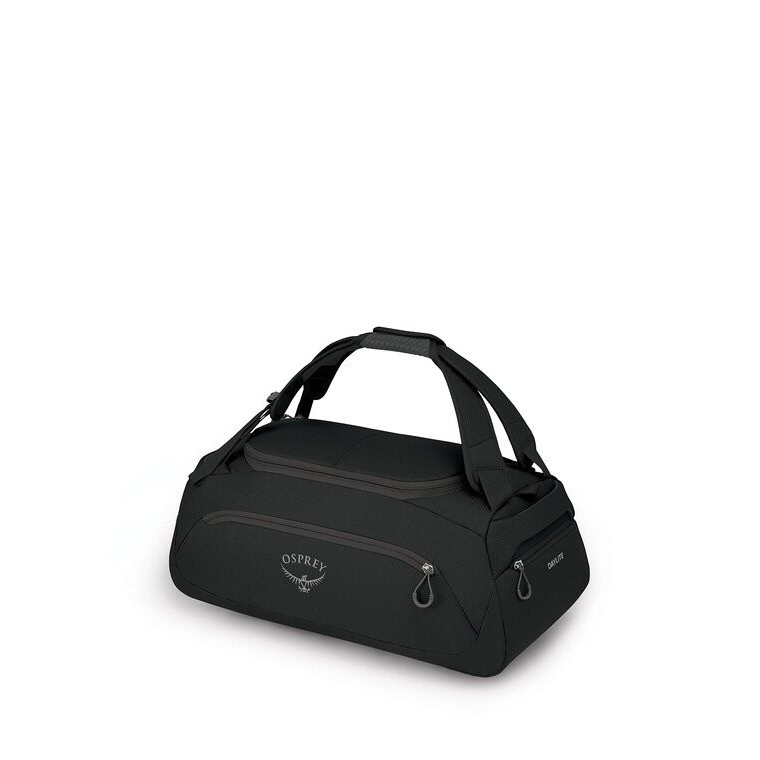 Tas Travel Osprey Daylite Duffel 30 Travel Bag