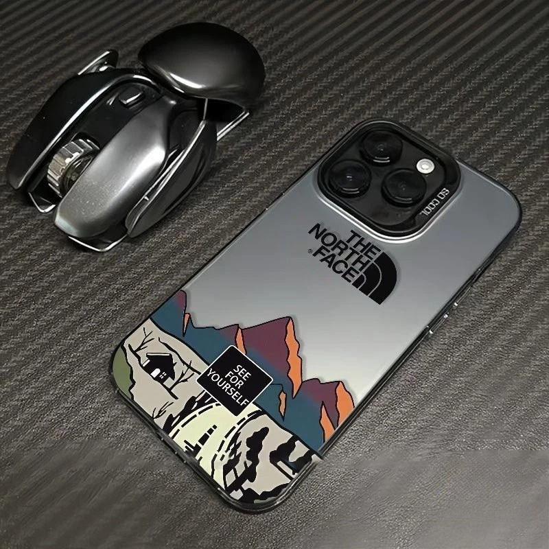 Compatible For XIAOMI;RedMi Casing Ponsel,9A 12C 10C 9T 10,NFC 9i 9AT 12 A1 A2 A1+ A2+ 10A 11A  Casi