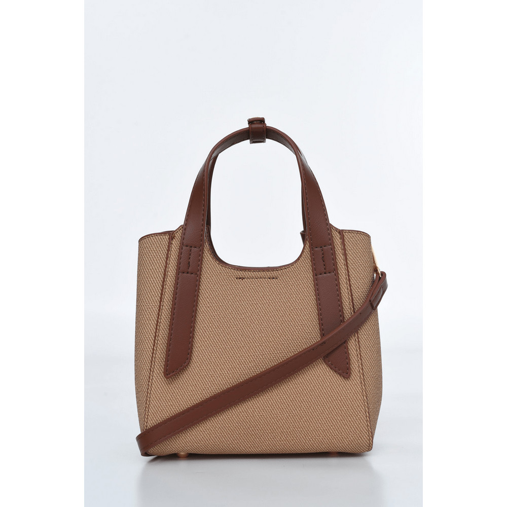 BIG PROMO Tas Elizabeth Mini Handbag 0706-1955