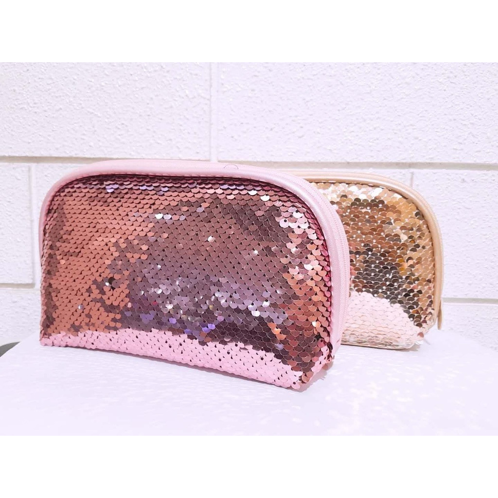#ANA_TAMMIA SONIA MILLER POUCH