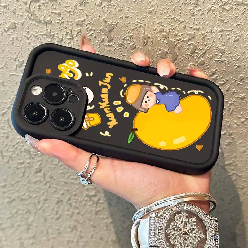 Casing OPPO Case A9 2020 A7x A11 A11x A1k A1x A36 A5 PRO A52 A58 5G A72 A76 A78 4G A92 A93 Slikon Sh