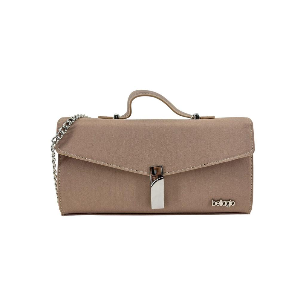 Bellagio Poppy 557 Hand Bag