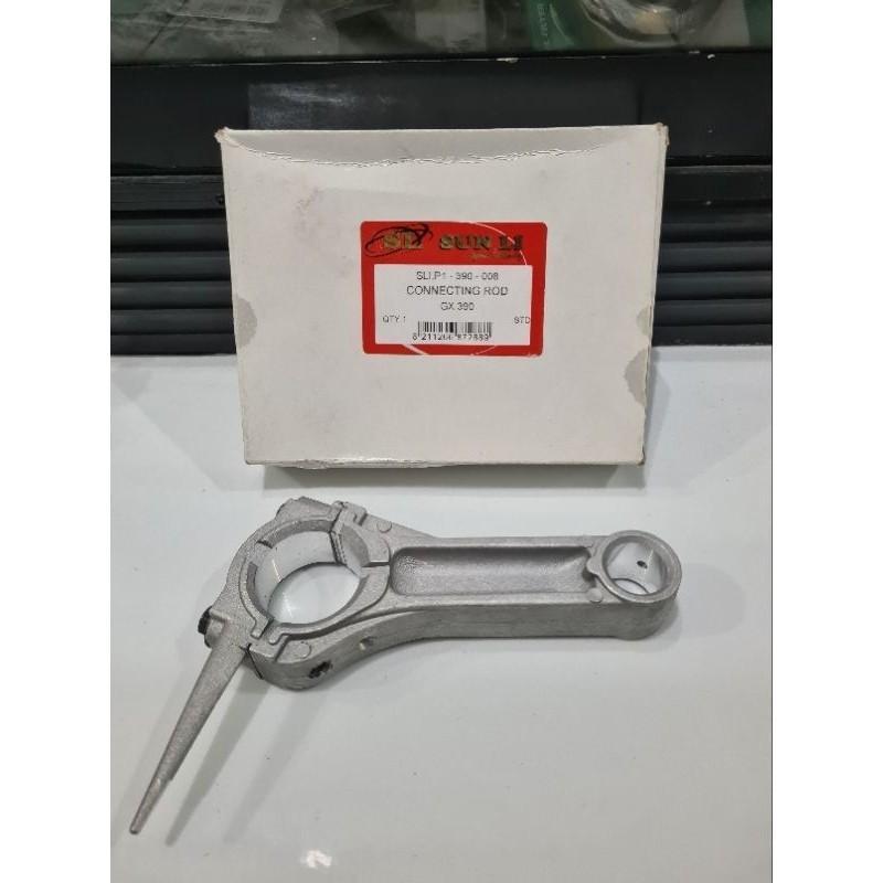 Connecting Rod GX 390 / Stang Seher / Conrod Connecting GX 390