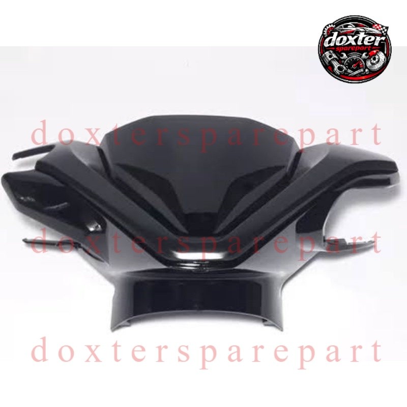 BATOK MOTOR HONDA VARIO 125/150 2018-2021 ALL-NEW