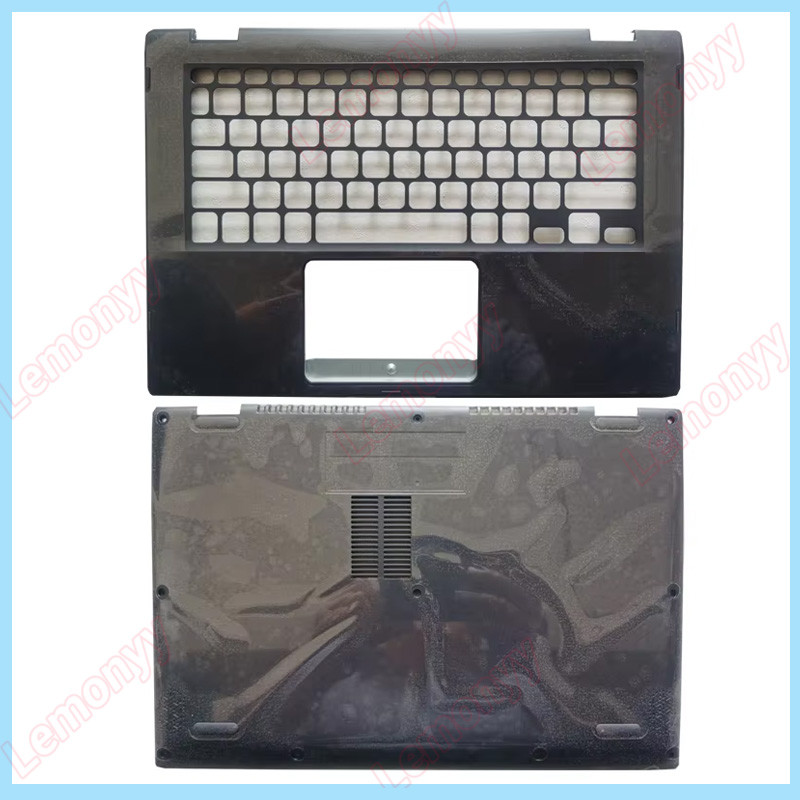 PREORDER NEW laptop cover For Asus VivoBook Flip 14 TP412 TP412U TP412UA TP412F TP412FA Palmrest Upp