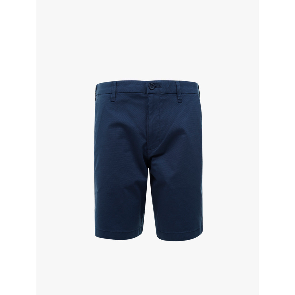 DOCKERS - Ultimate Short - 85868-0202