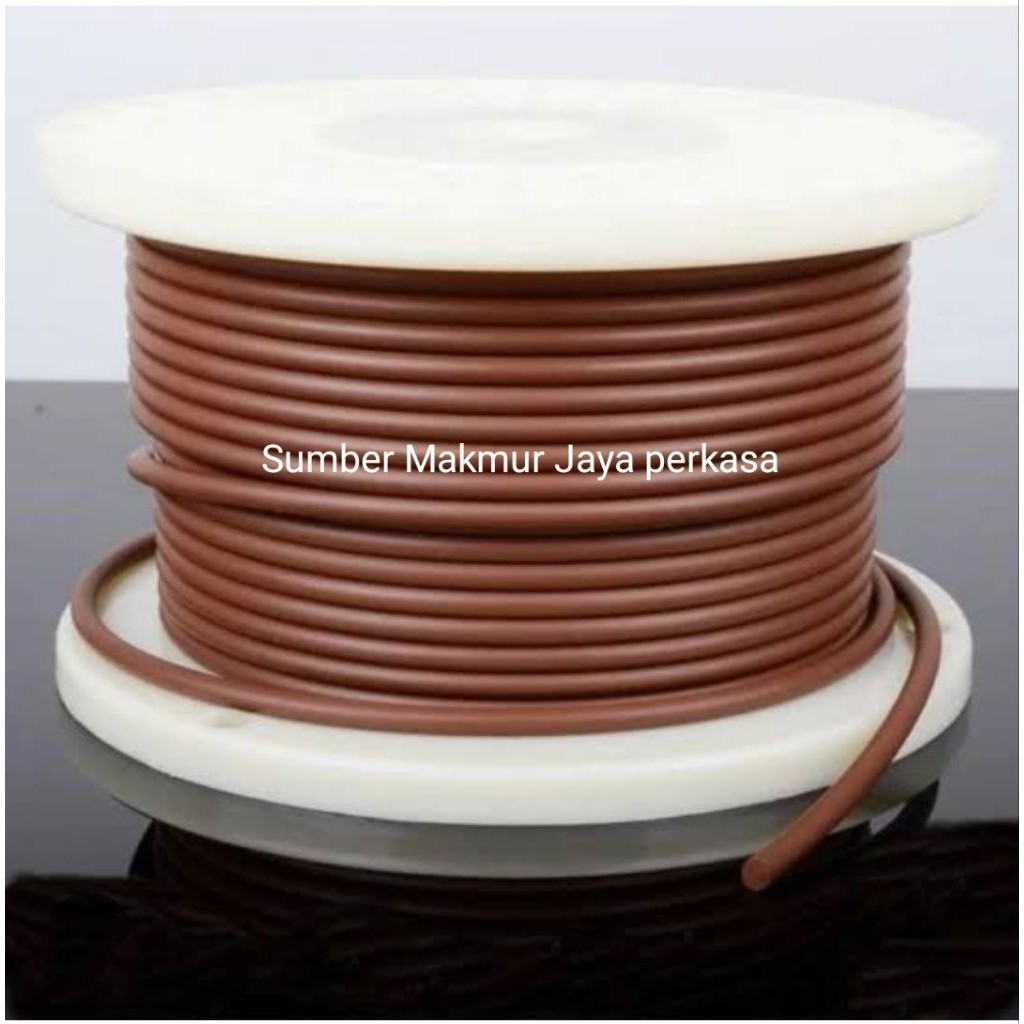 Oring Cord Vitton Diameter 10mm