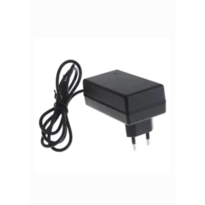 Adaptor untuk Scanner Kodak i940 i 940