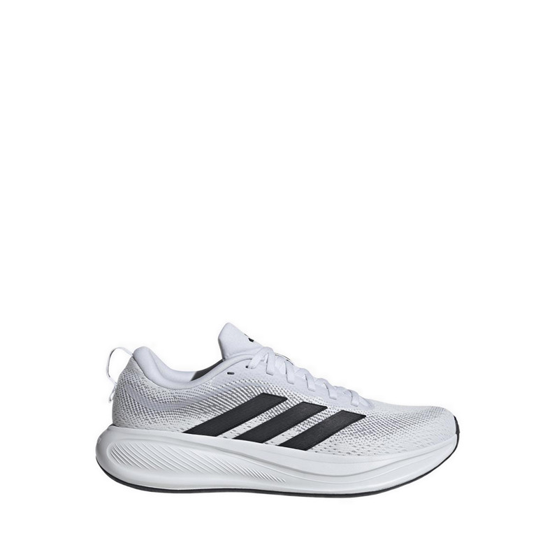 adidas Response Pace Men's Running Shoes - White