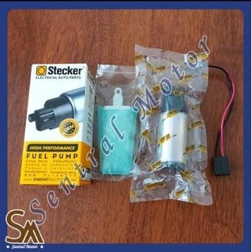 Fuel Pump/Rotak Pompa Bensin Fuel Pump/Rotak Pompa Bensin Avanza/Xenia/Rush/Terios/Gran Max/Luxio/Fu