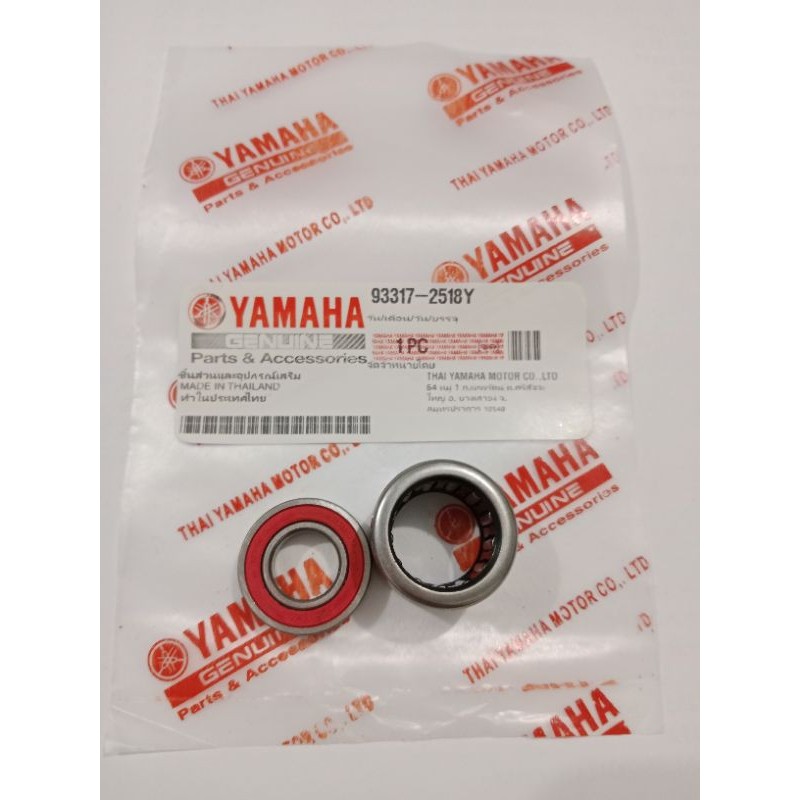 GLKM Bearing Pully Mio Sporty Thailand