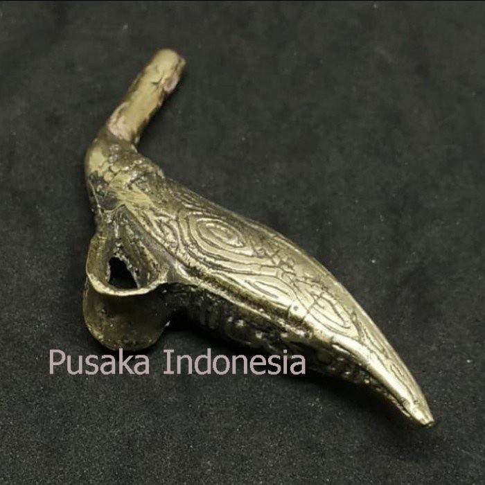 Kembang Bunga Kantil Cempaka Kuningan Wesi Aji Dijamin Paling Murah Seindonesia PI766