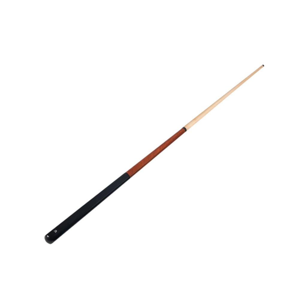 Break Jump Cue Wooden Billiard Cue for Starters Billiard Players Game Rooms