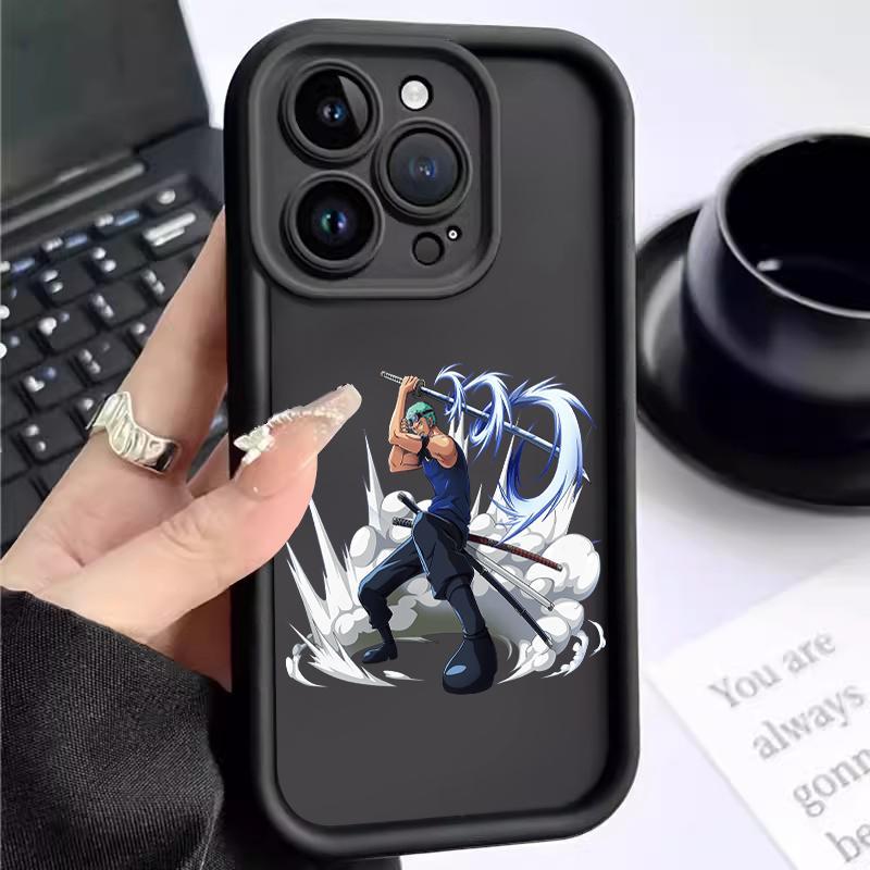 Case OPPO F9 Pro F11 F15 F17 F19 Plus 5G F19s 4G F21 F21s F23 F25 Find X3 Lite F5 Soft Silicon TPU A