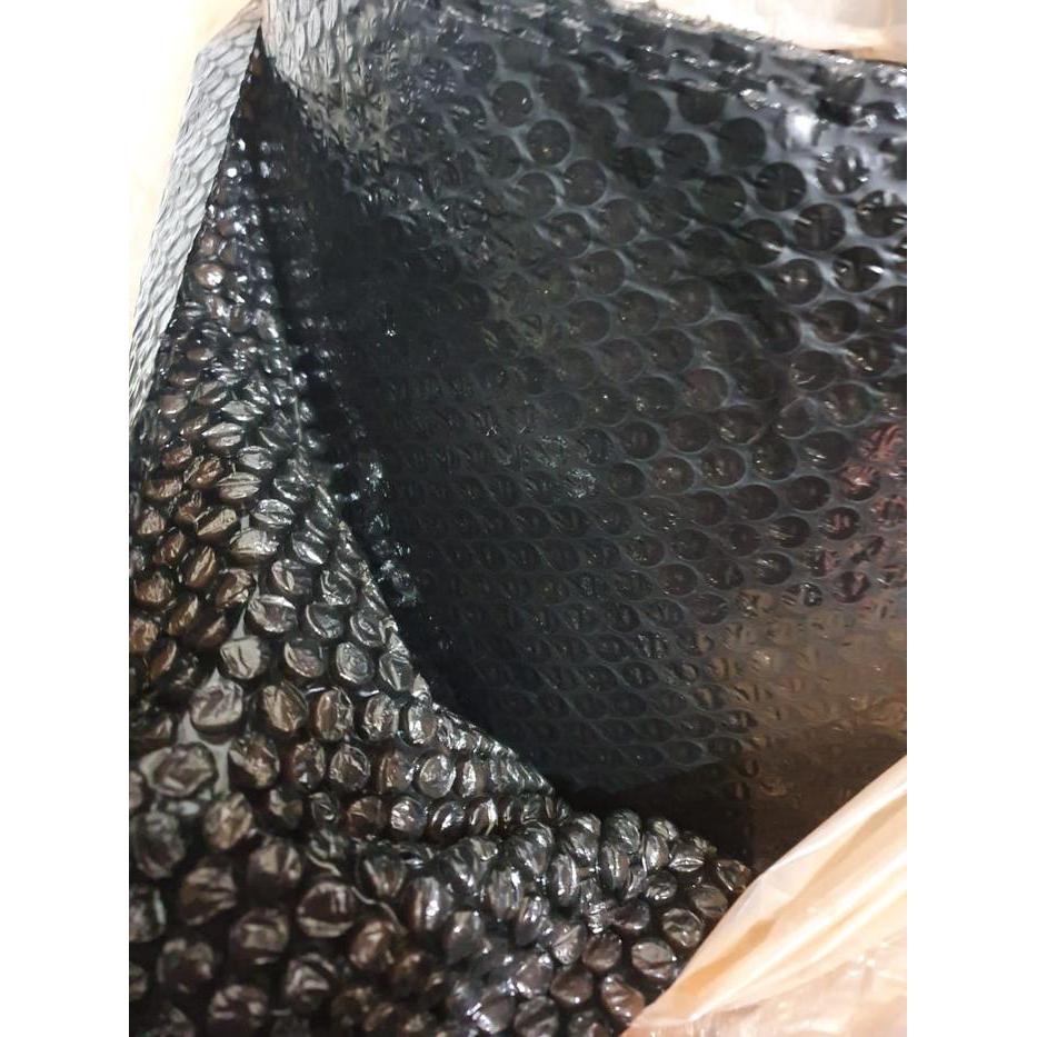 Promo paket sembako murah 5 beras murah minyak bandung paket lebaran - DUS BEKAS