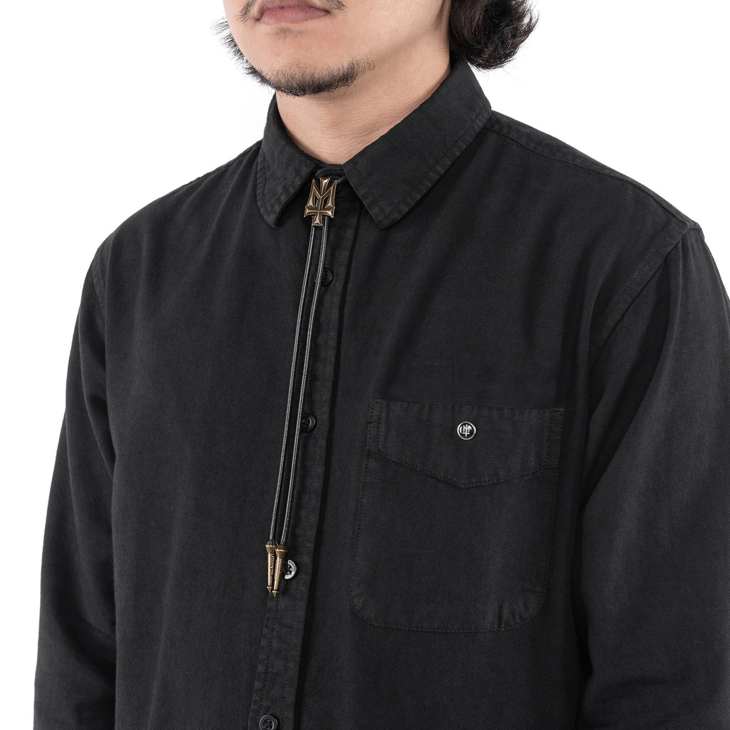 MATERNAL DISASTER - BOLTER - AKSESORIS KALUNG