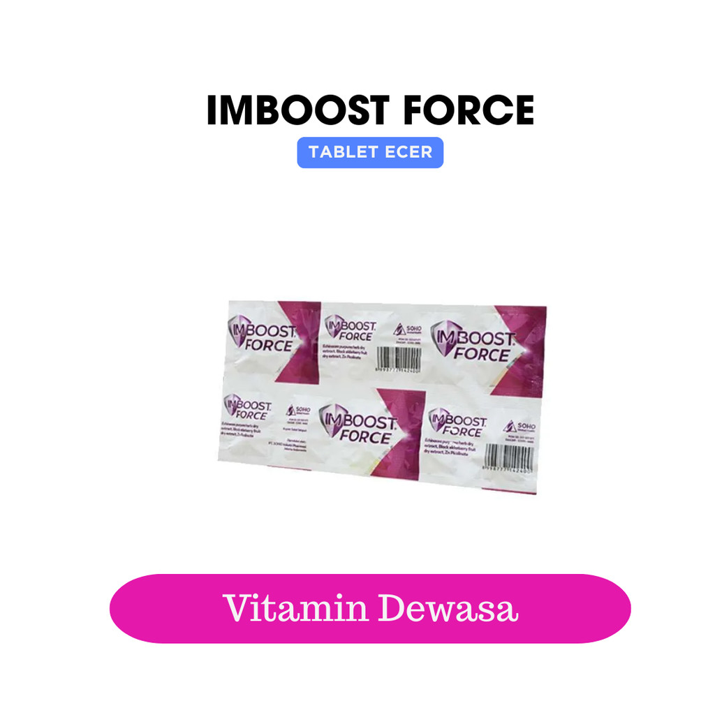 IMBOOST FORCE TABLET ECER  _TULIP 1