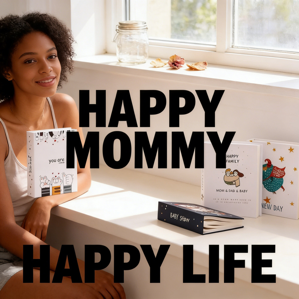 FOTO ALBUM 200 PCS BESAR FOTO FOTO LAMINATING BOOK Collection Buku ALBUM FOTO Murah Polaroid 3 inci