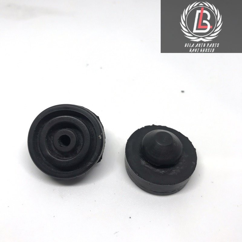 ORIGINAL karet jok honda c70 c700 c800 astrea 800 win cb100 cb125