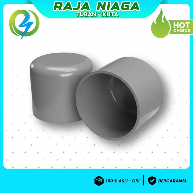 DOP 4 D MEREK RUCIKA ORIGINAL