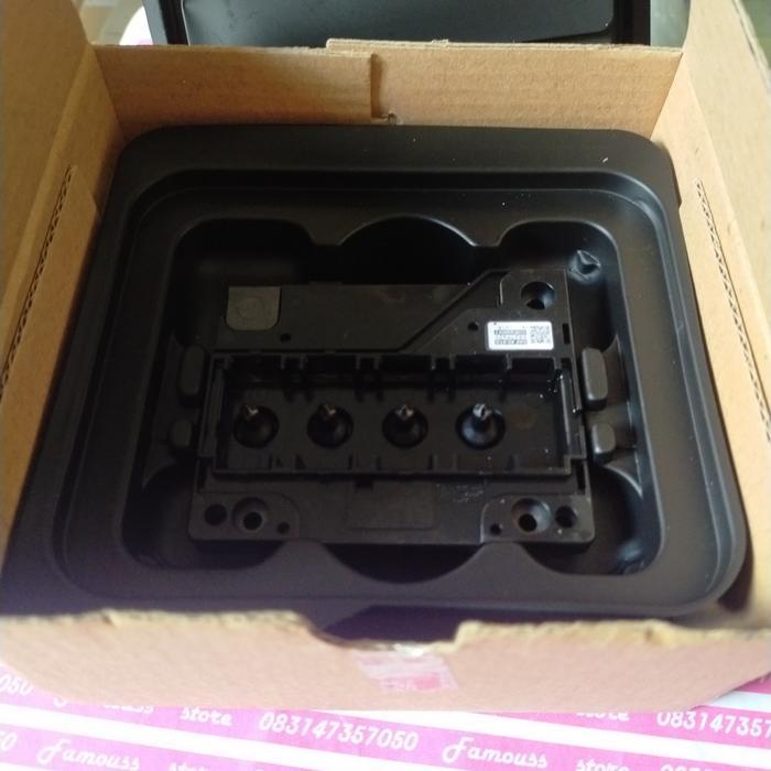 Print Head Epson WF 3521 WF 7011 WF7511