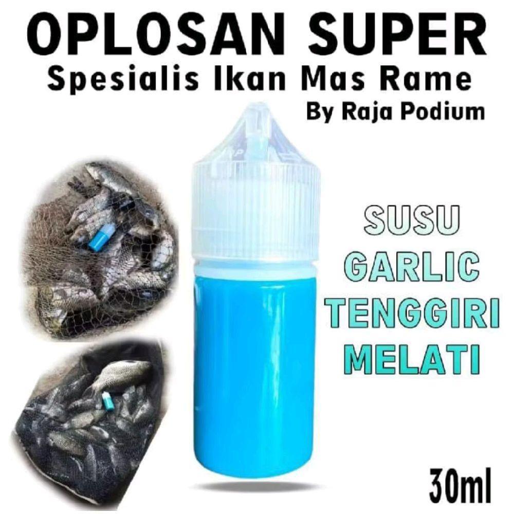 Essen Oplosan Super Gacor Buat Mancing Ikan Mas Rame Dan Indukan Essen Oplosan Paling Laris Essen Op