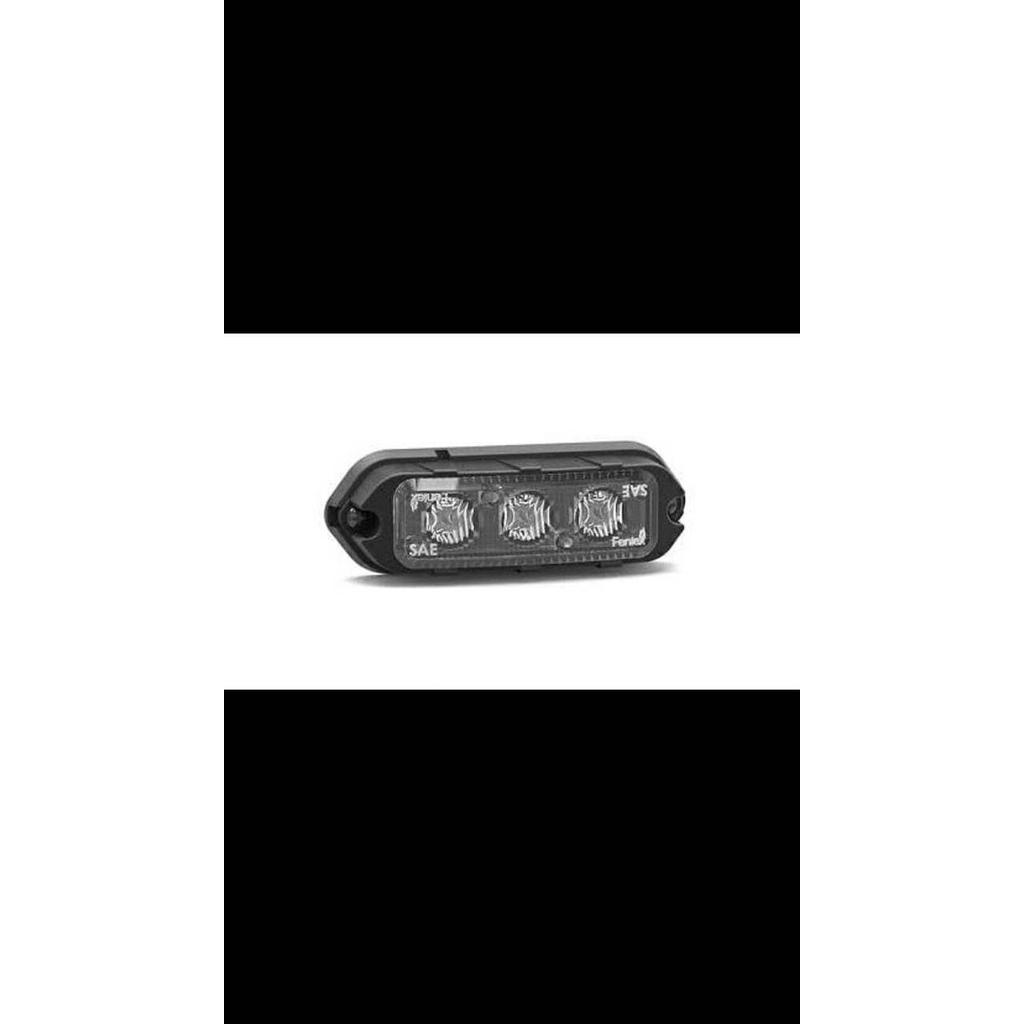 STROBO FENIEX CO T3  - BiruS-RAutoparts