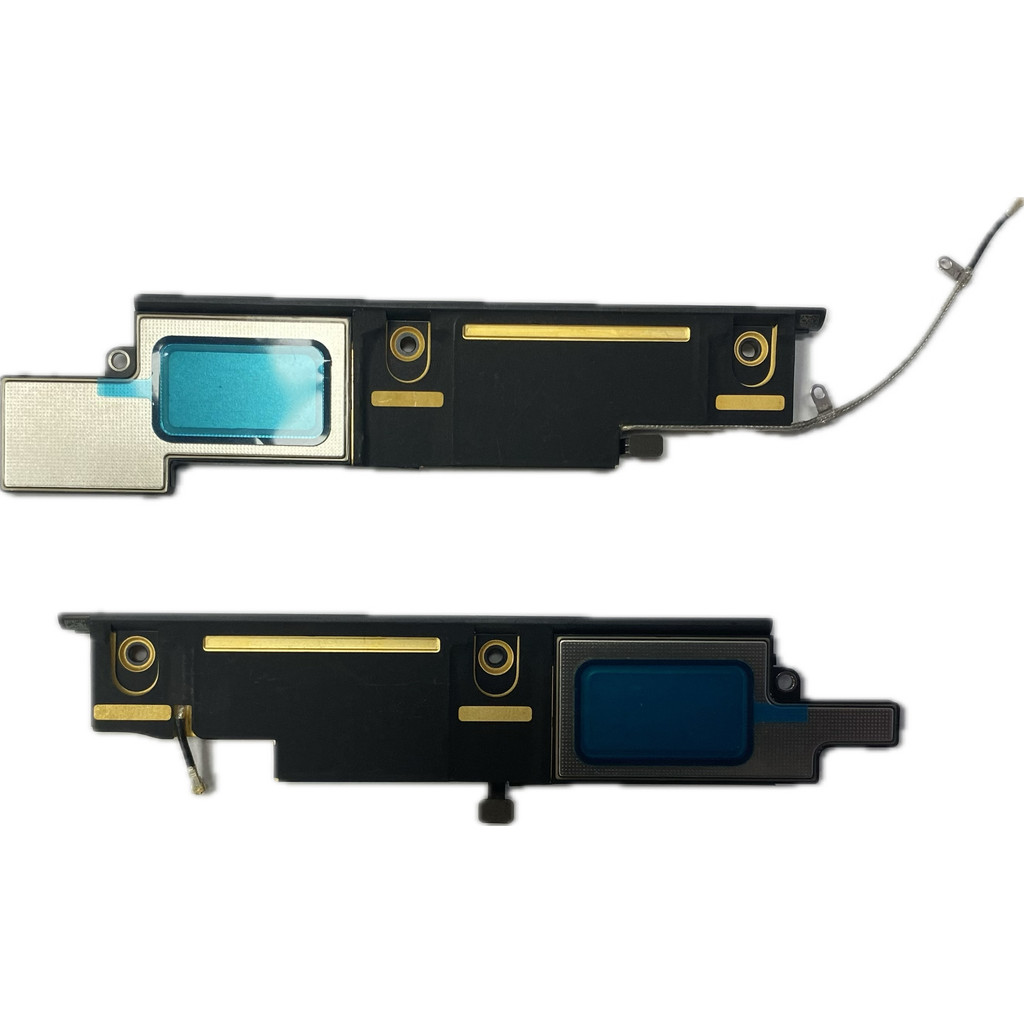 al New Laptop Speaker A2681 Right & Left Side for Apple Macbook Air Retina 13.6" M2 A2681 EMC 4074 2