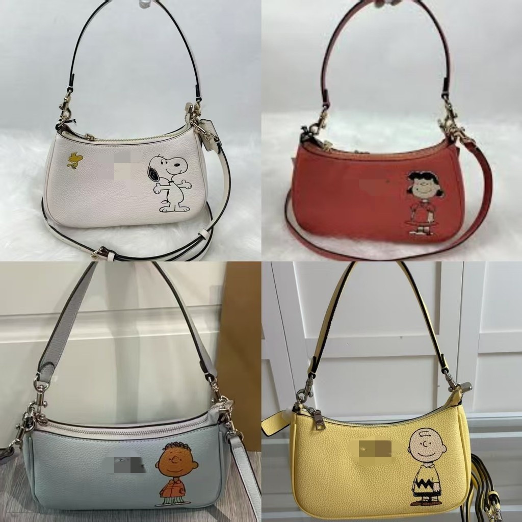 Shoulder Bag Underarm Mahjong Bag Handbag  Crossbody Bag