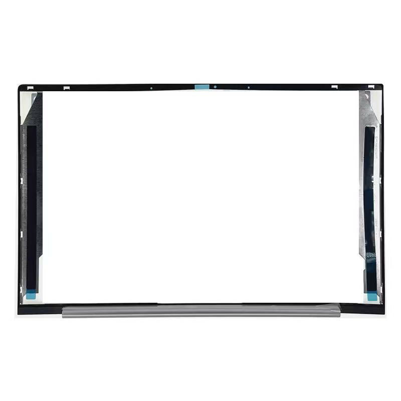 LCD Front Bezel Cover For HP ENVY 13-BA TPN-C145