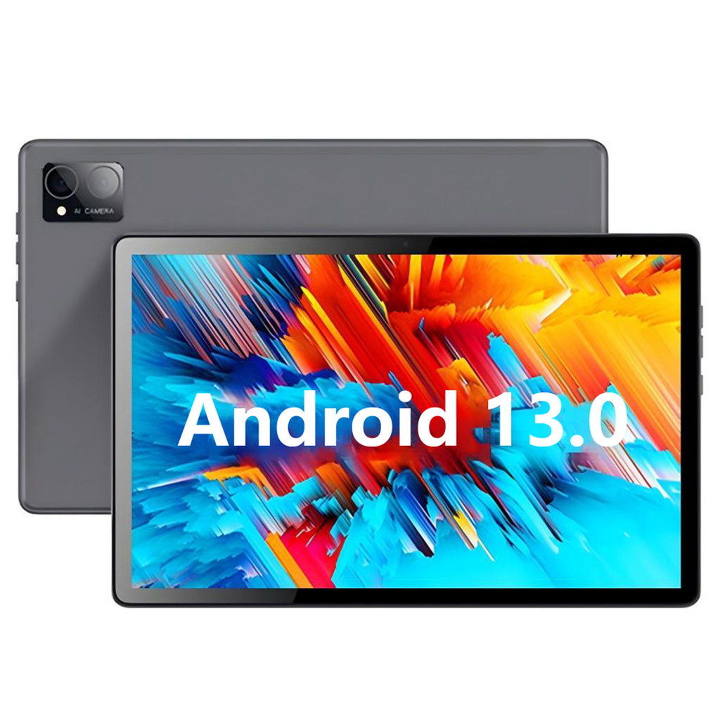 New 5G Pad Global Version 10.36 In Tablets 10 core 8GB RAM 512GB ROM Dual SIM Cards 3G/4G LTE 5G WiF